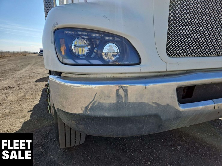2015-kenworth-t370-image-27