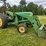 john-deere-2840-image-9