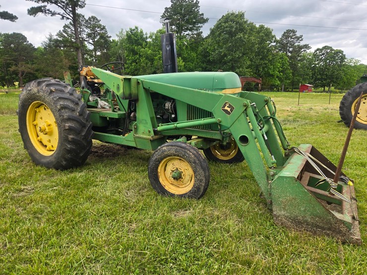 john-deere-2840-image-9