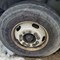 united-auctions,-alberta-&-manitoba-image-3