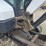 bobcat-e50-image-30