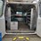 2010-ford-cargo-image-22
