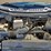 2023-ford-f250-image-44