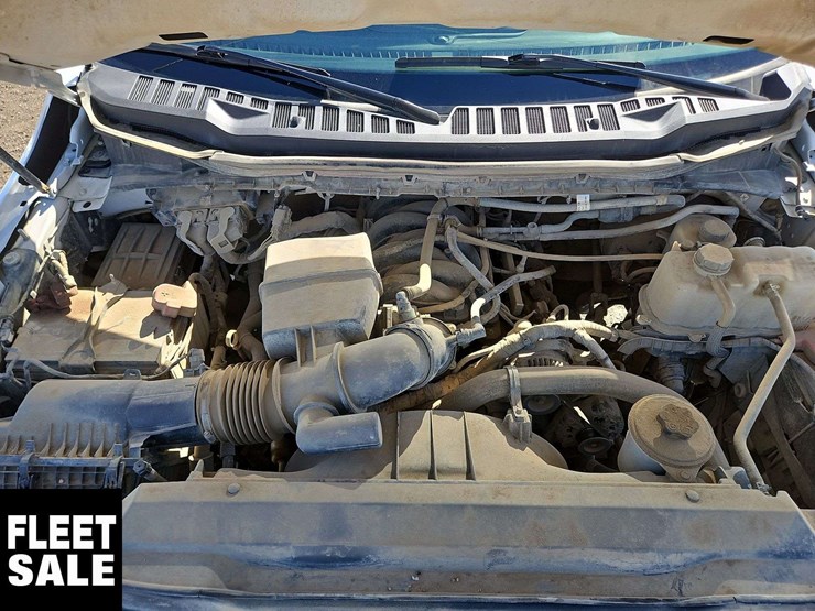 2023-ford-f250-image-44