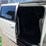 2012-dodge-grand-caravan-se-image-32
