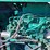 2000-sterling-l7501-image-16