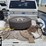 ram-tradesman-image-41