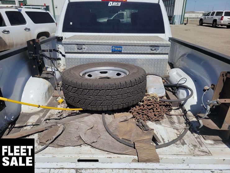 ram-tradesman-image-41