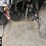 international-workstar-7400-image-30