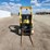 hyster-s40ft-image-15