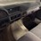 1996-ford-super-duty-f/b-image-21