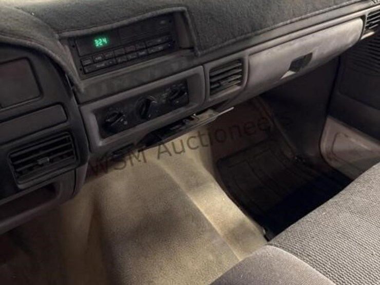 1996-ford-super-duty-f/b-image-21