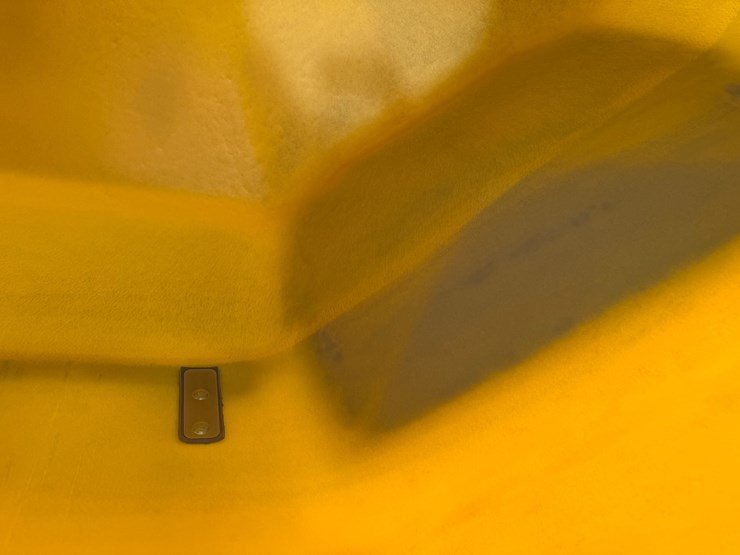 john-deere-1890-image-152