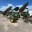 john-deere-220-image-6