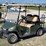 2019-ez-go-electric-cart-image-1