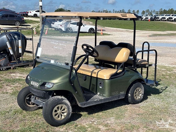 2019-ez-go-electric-cart-image-1