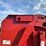 new-holand-7050-4x4-rd-baler-image-26