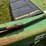john-deere-925-image-16