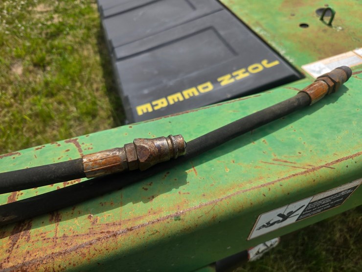 john-deere-925-image-16