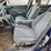 2004-honda-civic-image-14