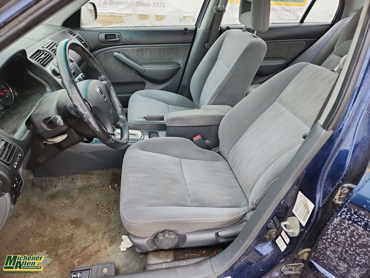 2004-honda-civic-image-14