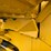 deere-544e-image-23