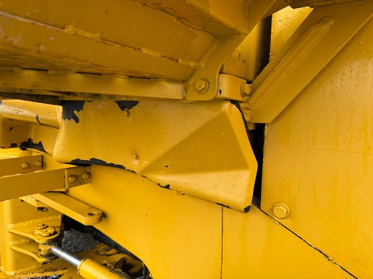 deere-544e-image-23