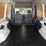 2012-ford-transit-connect-image-14