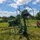 2015-krone-kw5.52/4x7t-image-3