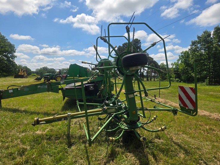 2015-krone-kw5.52/4x7t-image-3