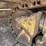 1998-caterpillar-d6m-lgp-image-9