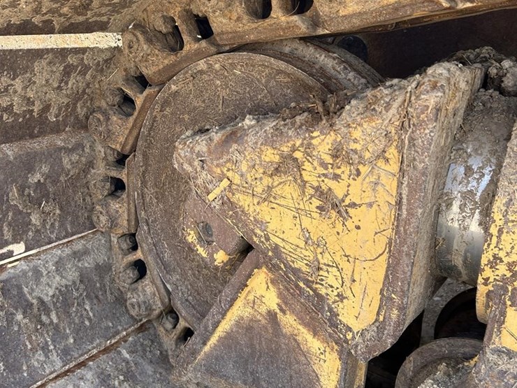 1998-caterpillar-d6m-lgp-image-9