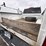2012-dodge-ram-2500-image-8