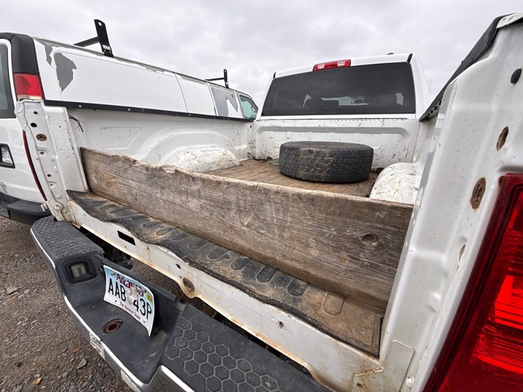 2012-dodge-ram-2500-image-8
