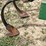 john-deere-7-image-7