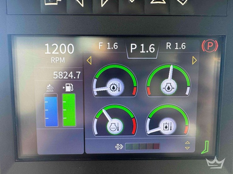 2020-deere-850l-wlt-image-9