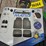#6264-•-custom-accessories-4pc-car-floor-mats-image-3