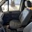 2012-ford-transit-connect-image-23
