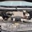 2018-mercedes-benz-sprinter-3500-image-25