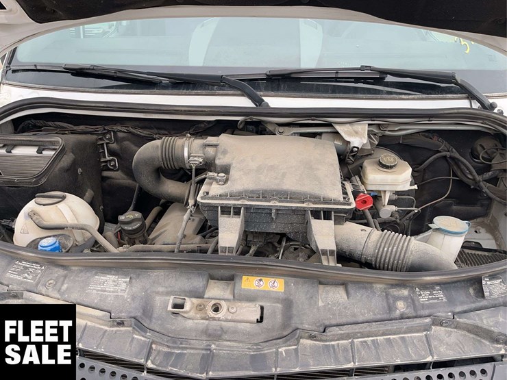 2018-mercedes-benz-sprinter-3500-image-25