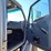 2000-sterling-l7501-image-20
