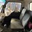 2005-isuzu-npr-image-25