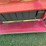 case-ih-rbx561-image-14