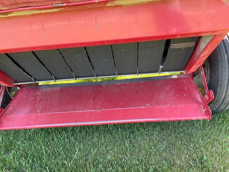 case-ih-rbx561-image-14