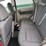 ford-escape-image-15