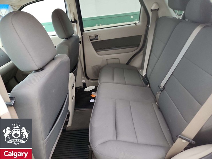 ford-escape-image-15