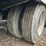 2001-interstate-trailers-40dla-image-18