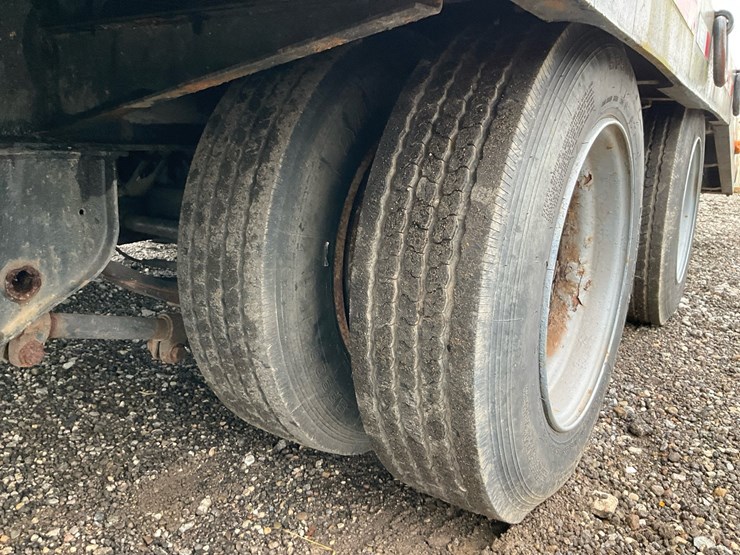 2001-interstate-trailers-40dla-image-18
