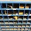 hardware-storage-cabinet-image-2