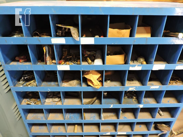 hardware-storage-cabinet-image-2